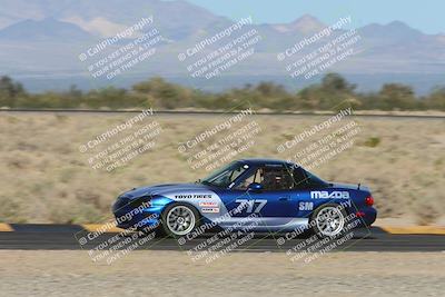 media/Feb-17-2024-Nasa AZ (Sat) [[ca3372609e]]/4-Race Group A/Race 1 Set 2/